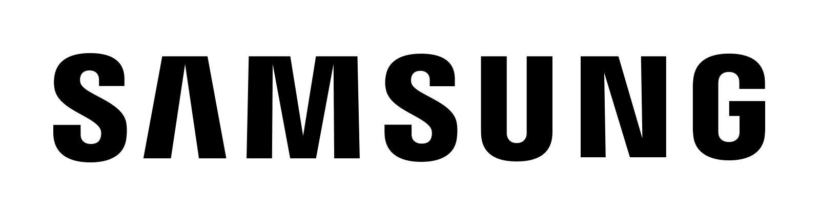 Samsung logo